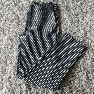 KENSIE- Trousers